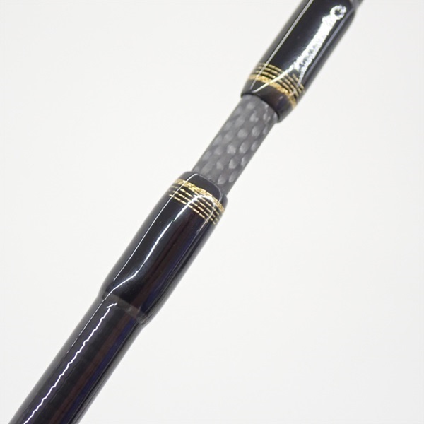 ルーパス７１